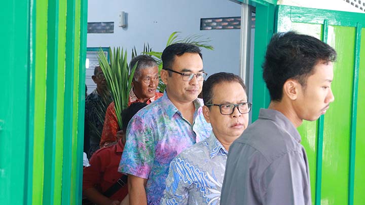 galeri, Ibadah Minggu Palma GKJ Baki Pepantan Daleman 2025, gereja kristen jawa, gkj, gkj baki, gereja kristen jawa baki, baki, sukoharjo, gkj klasis sukoharjo, klasis sukoharjo, klasis, sinode gkj, sinode 